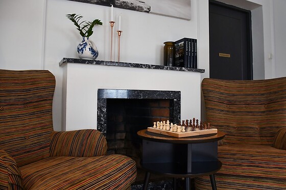 Online Booking EPS - photo 4