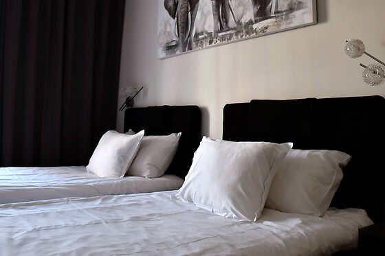 Online Booking EPS - photo 1