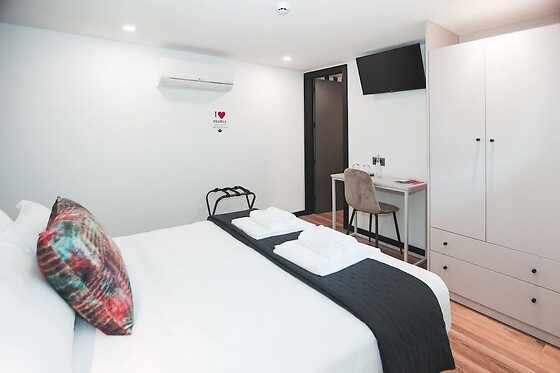 Online Booking EPS - photo 1