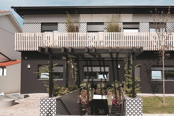 Online Booking EPS - photo 0