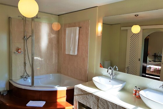 Online Booking EPS - photo 3