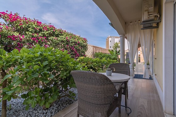 Online Booking EPS - photo 0