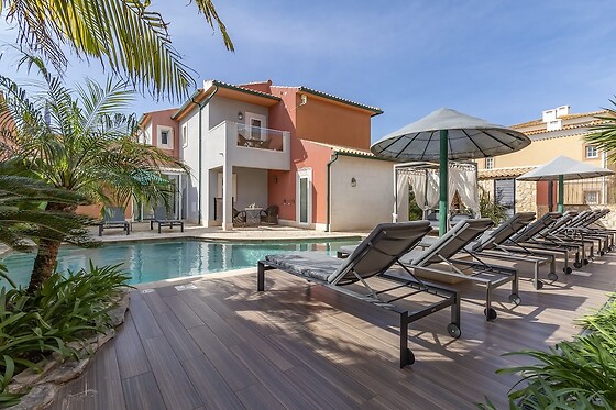 Online Booking EPS - photo 3