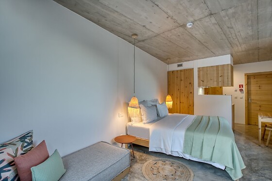 Online Booking EPS - photo 2