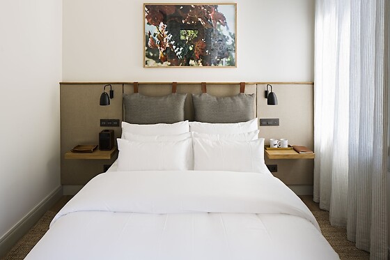 Online Booking EPS - photo 1
