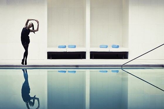 Online Booking EPS - photo 3