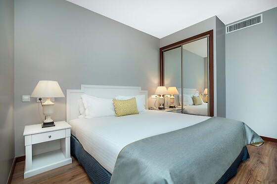 Online Booking EPS - photo 2