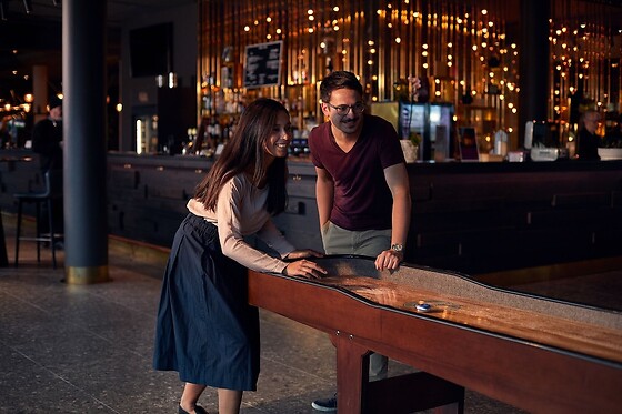 Online Booking EPS - photo 4