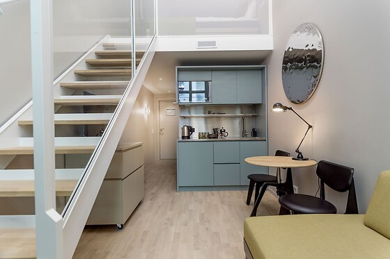 Online Booking EPS - photo 1