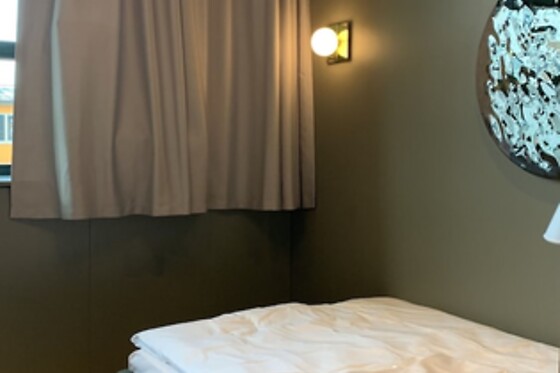 Online Booking EPS - photo 4