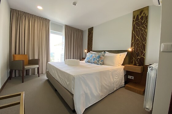 Online Booking EPS - photo 4