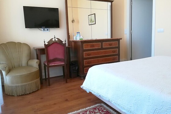 Online Booking EPS - photo 1