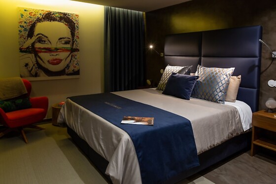 Online Booking EPS - photo 2