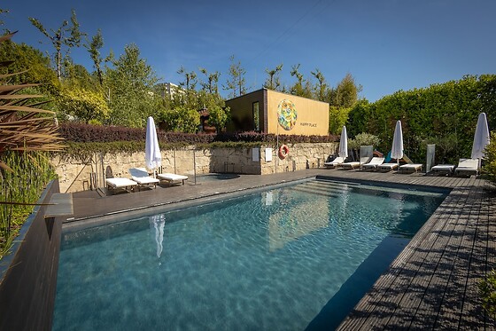 Online Booking EPS - photo 0