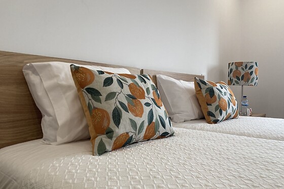 Online Booking EPS - photo 4