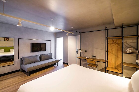 Online Booking EPS - photo 2