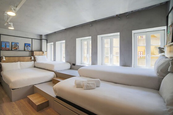 Online Booking EPS - photo 1