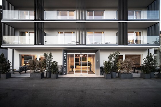 Online Booking EPS - photo 0