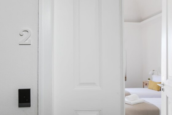 Online Booking EPS - photo 2