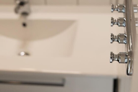 Online Booking EPS - photo 3