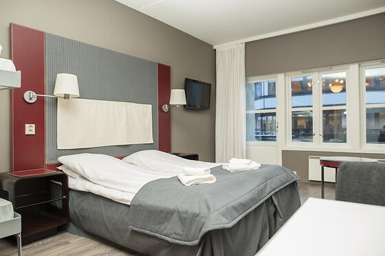 Online Booking EPS - photo 2