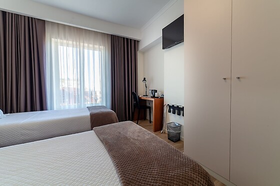 Online Booking EPS - photo 4
