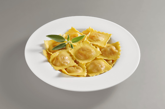 Artisan Ravioli Making for 1 in Los Angeles