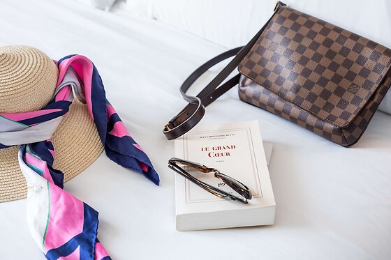 Online Booking EPS - photo 10