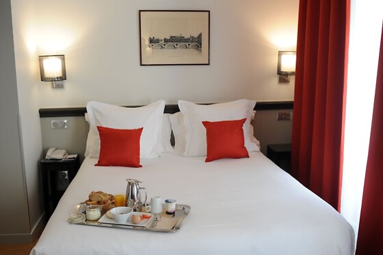 Online Booking EPS - photo 5