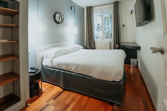 Online Booking EPS - photo 7