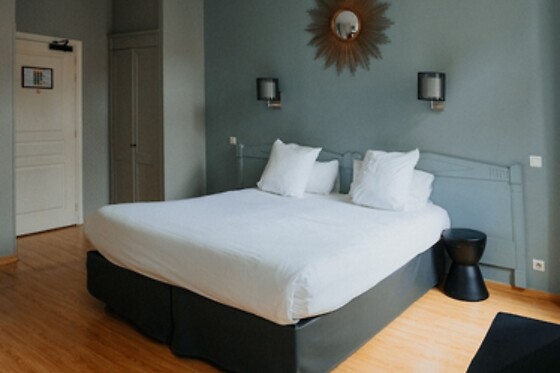 Online Booking EPS - photo 1