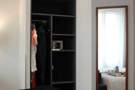 Online Booking EPS - photo 8