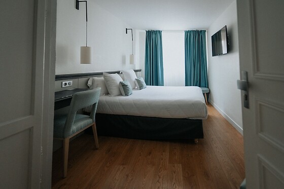 Online Booking EPS - photo 9