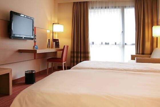 Online Booking EPS - photo 2