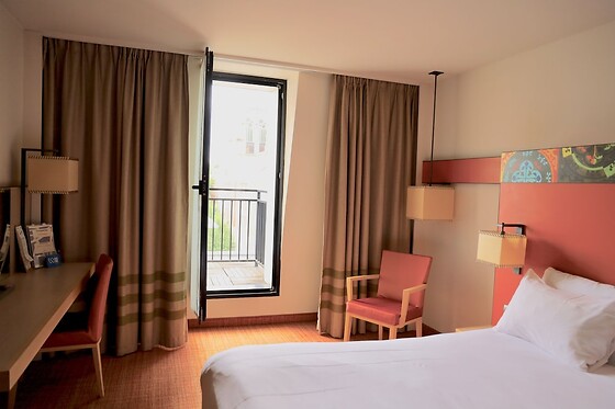 Online Booking EPS - photo 10