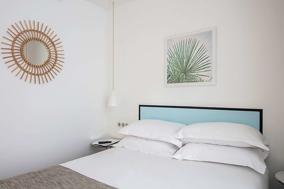 Online Booking EPS - photo 2
