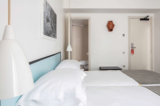 Online Booking EPS - photo 10