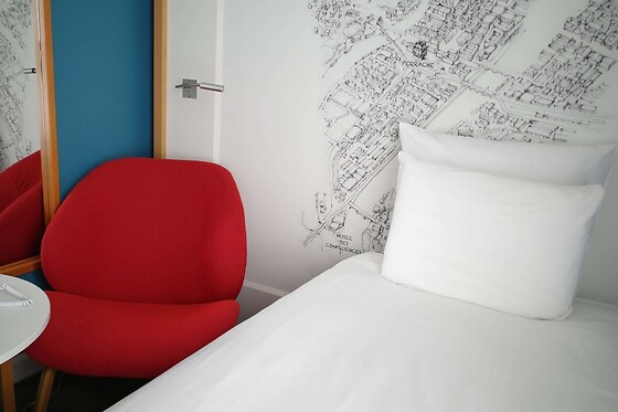 Online Booking EPS - photo 1