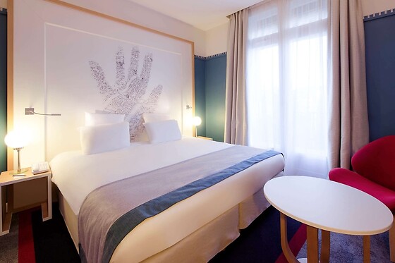 Online Booking EPS - photo 9