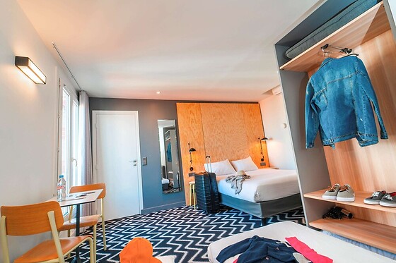 Online Booking EPS - photo 2