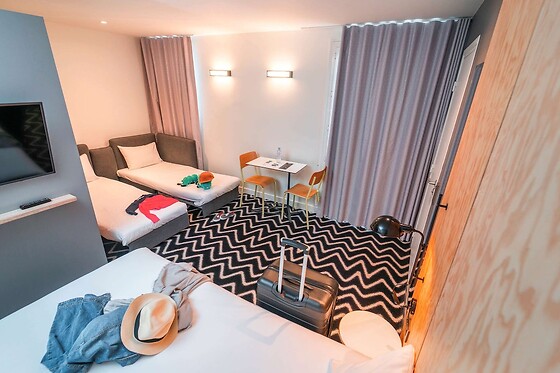 Online Booking EPS - photo 10