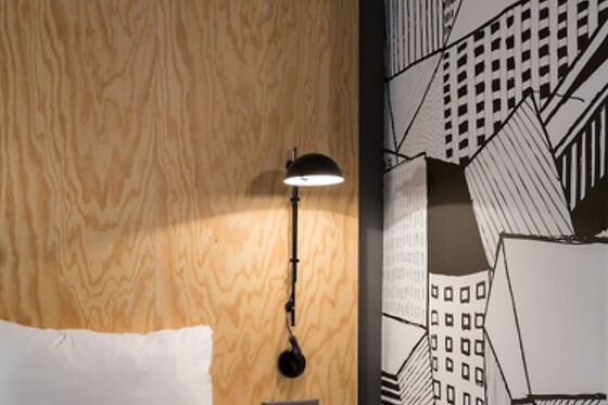 Online Booking EPS - photo 5