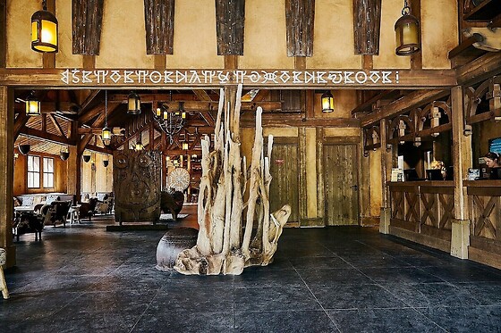 Online Booking EPS - photo 2