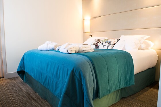 Online Booking EPS - photo 10