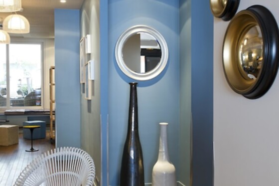 Online Booking EPS - photo 10