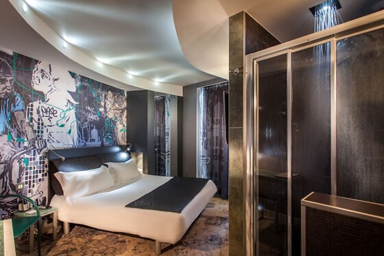 Online Booking EPS - photo 5