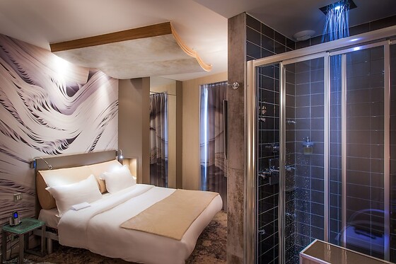 Online Booking EPS - photo 6