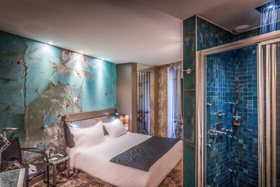 Online Booking EPS - photo 7