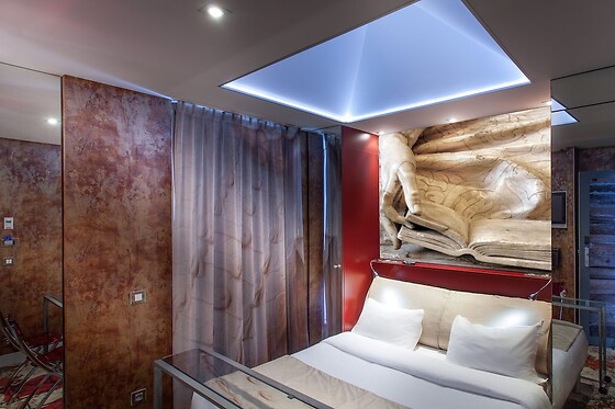 Online Booking EPS - photo 4