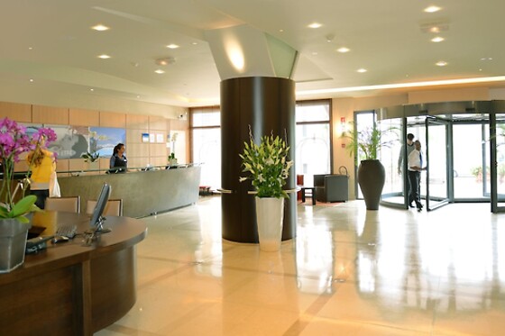 Online Booking EPS - photo 5